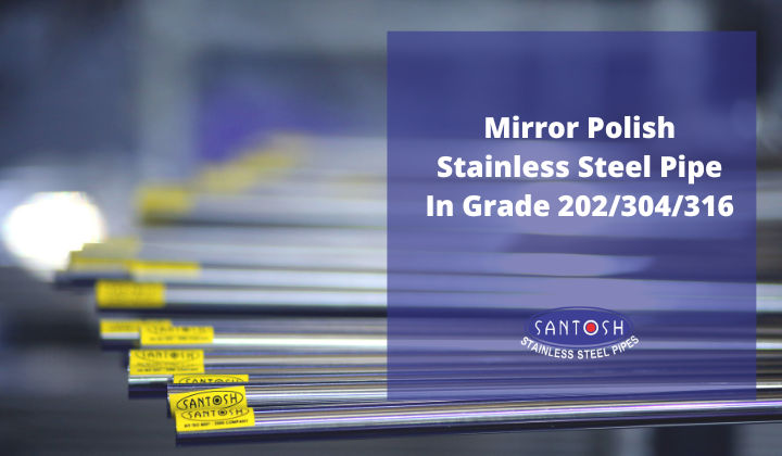 buy-800--mirror-polished-polished-stainless-steel-pipes Buy 800 mirror polished stainless steel pipes