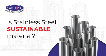 stainless steel pipe sizes