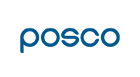 our manufacturer for stainless steel tubes -posco