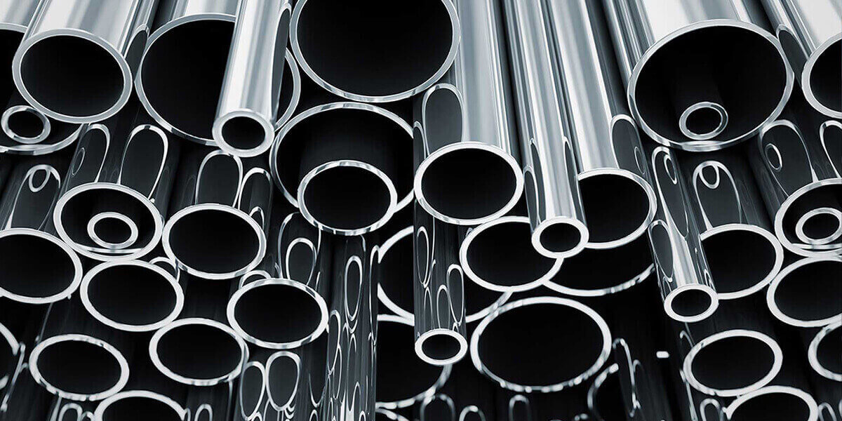 Stainless Steel Pipe Tubes Manufacturer In Mumbai